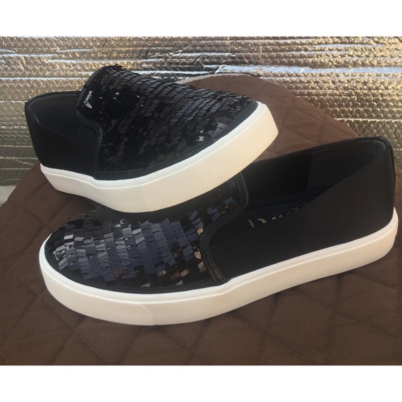 sam edelman elton sneaker